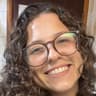 Luísa Boudens